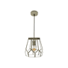 Dourado Dourado