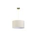 Beige mkp1432731_01.jpg?w=76&h=76&func=fit&bg_color=fff&org_if_sml=1