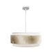 Dorado mkp1432798_01.jpg?w=76&h=76&func=fit&bg_color=fff&org_if_sml=1