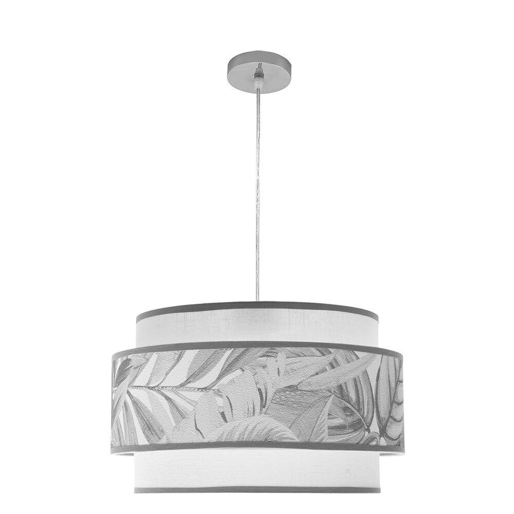 mkp1432807_01.jpg?w=76&h=76&func=fit&bg_color=fff&org_if_sml=1