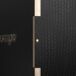 Cajón Pliométrico Madera de Haya SPORTNOW, ferretería - seguridad Cajón Pliométrico Madera de Haya SPORTNOW, ferretería - seguridad Negro