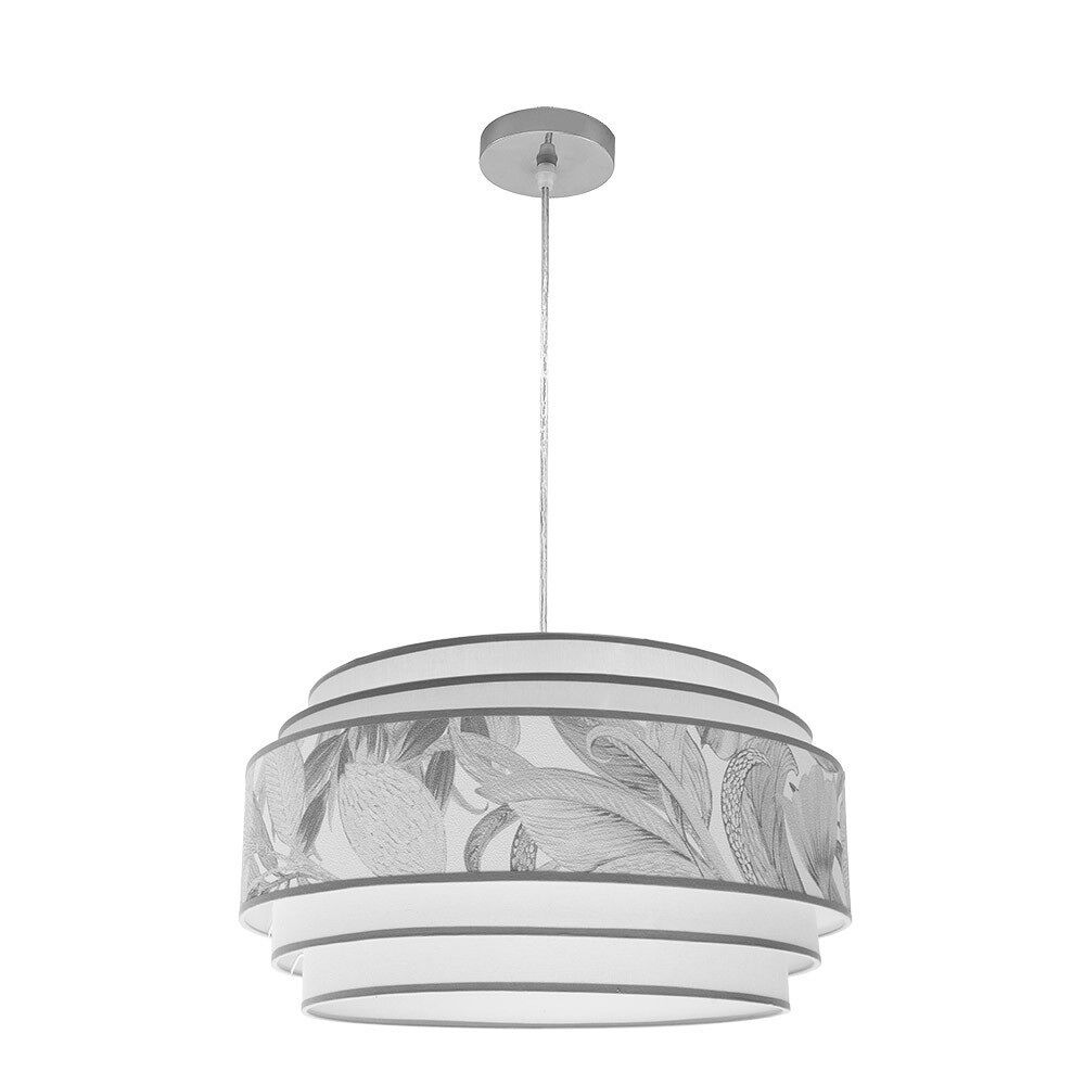 mkp1432915_01.jpg?w=76&h=76&func=fit&bg_color=fff&org_if_sml=1