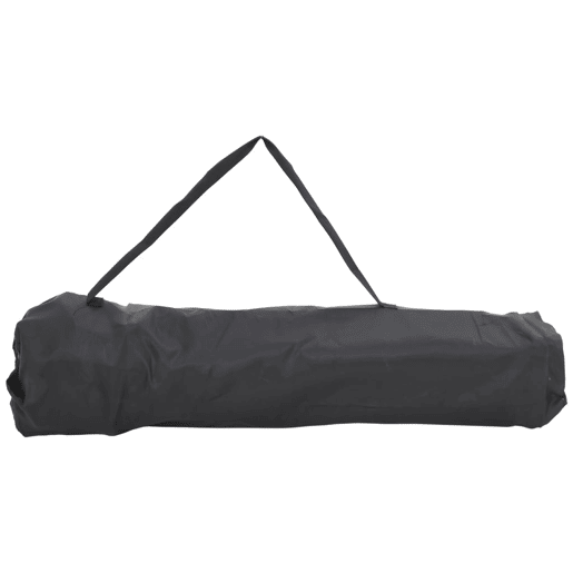 undefined undefined