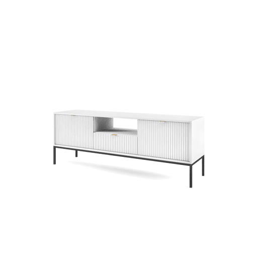 MOVEL TV AVON MOVEL TV AVON