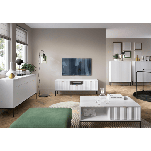 MOVEL TV AVON MOVEL TV AVON