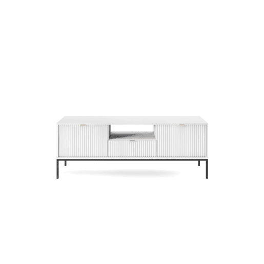 MOVEL TV AVON MOVEL TV AVON