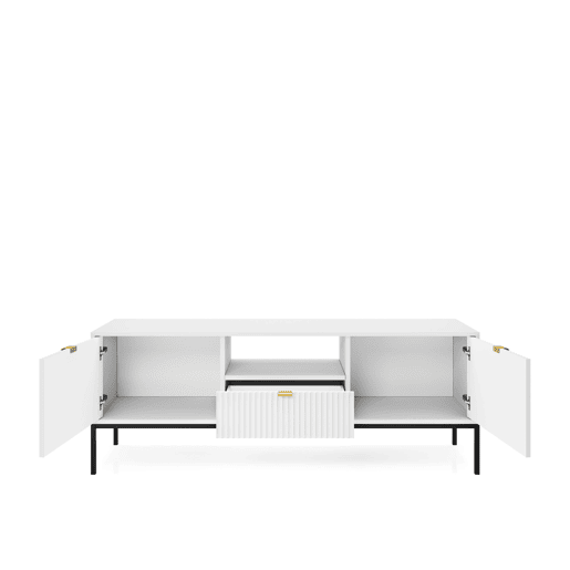 MOVEL TV AVON MOVEL TV AVON