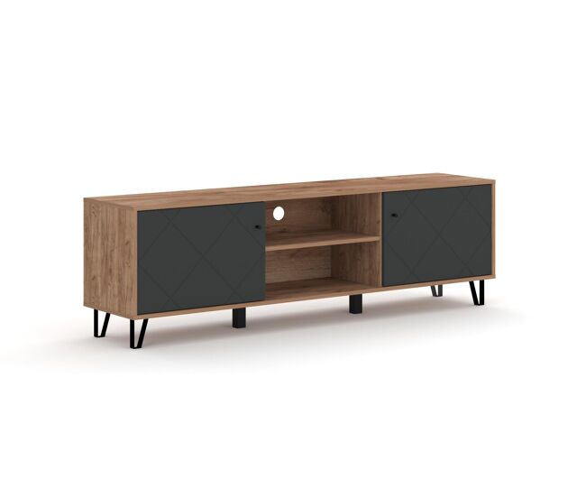 MUEBLES TV BILBAO 183