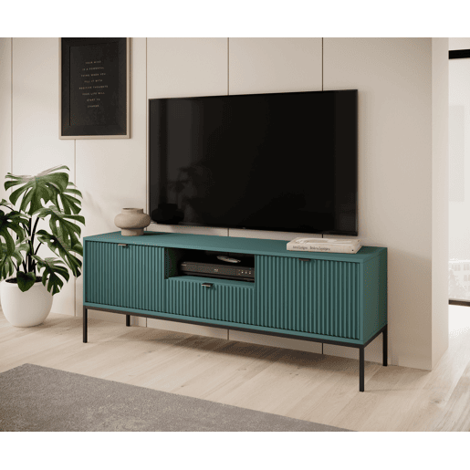 MOVEL TV AVON