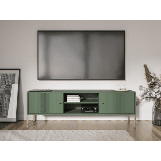 MOVEL TV ISEO