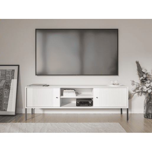 MOVEL TV ISEO