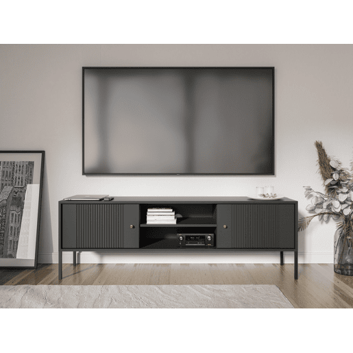 MOVEL TV ISEO