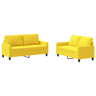 Amarelo Amarelo