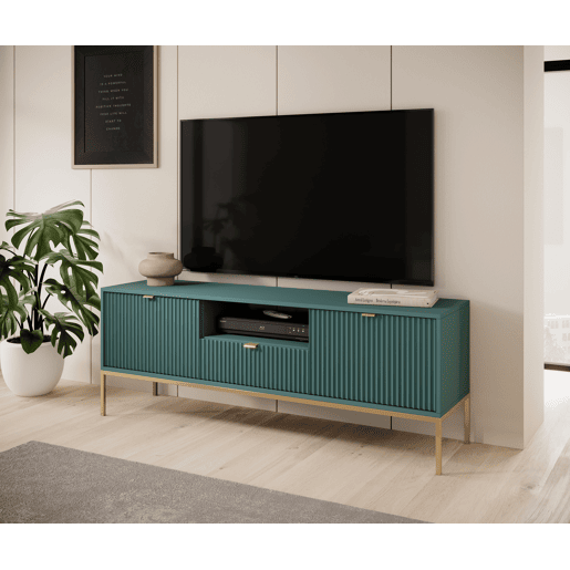 MOVEL TV AVON