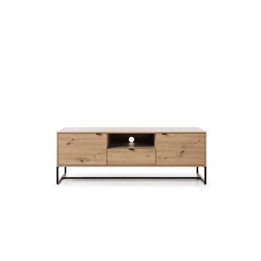MOVEL TV AMBER MOVEL TV AMBER
