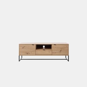 MOVEL TV AMBER