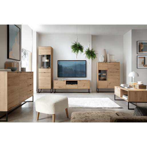 MOVEL TV AMBER MOVEL TV AMBER