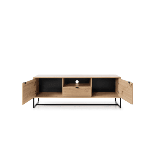 MOVEL TV AMBER MOVEL TV AMBER