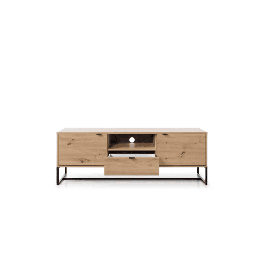 MOVEL TV AMBER MOVEL TV AMBER