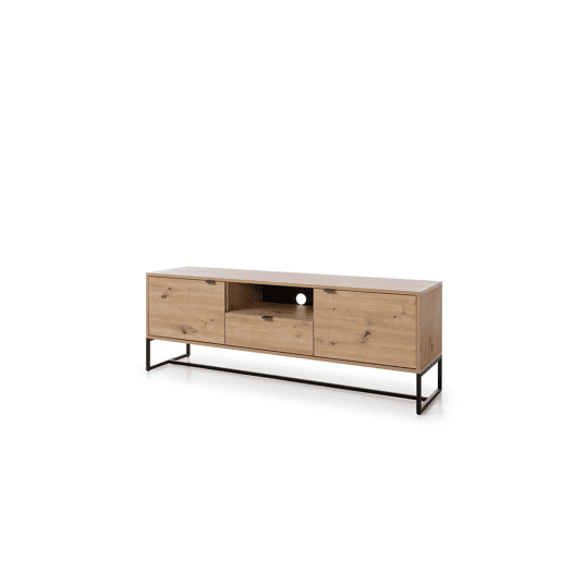 MOVEL TV AMBER MOVEL TV AMBER