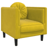 Amarelo Amarelo