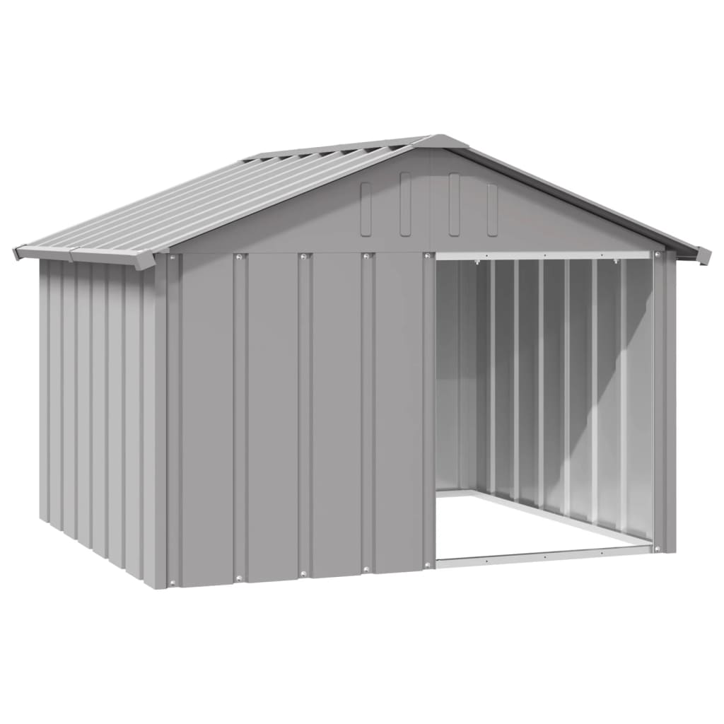 Caseta Para Perros
