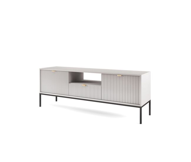 MUEBLES TV AVON 154