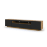 Preto Madeira