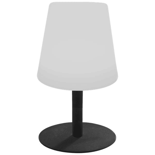 Lámpara de mesa LED ORION