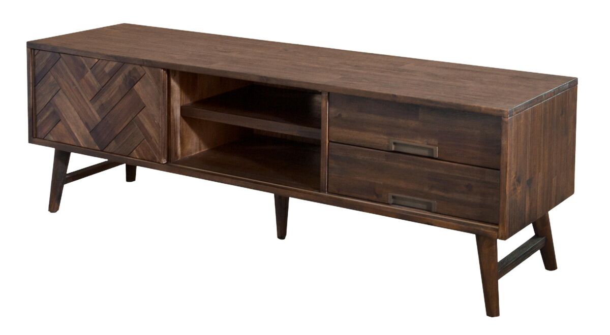 MUEBLES TV ASHTON 165