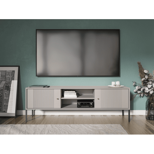 MOVEL TV ISEO
