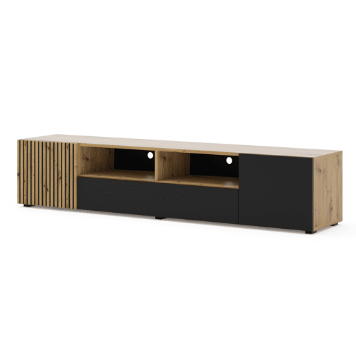 MOVEL TV AURIS MOVEL TV AURIS