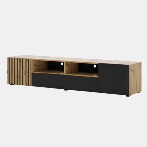 MOVEL TV AURIS