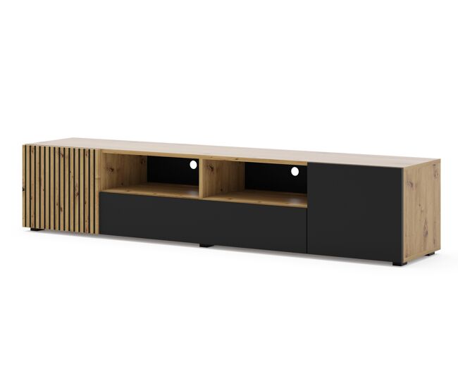 MUEBLES TV AURIS