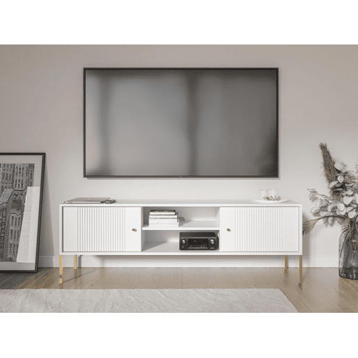 MOVEL TV ISEO