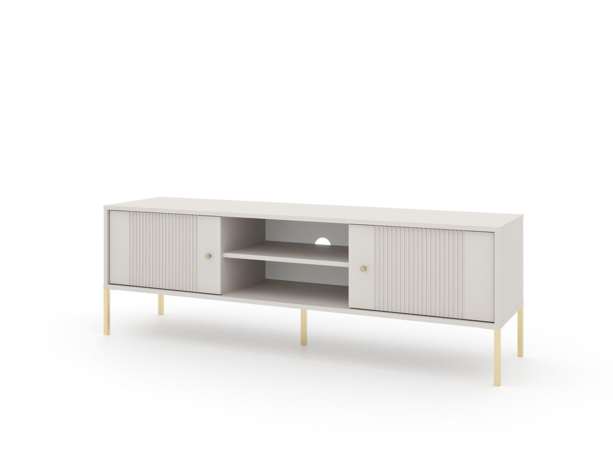 MUEBLES TV ISEO 154