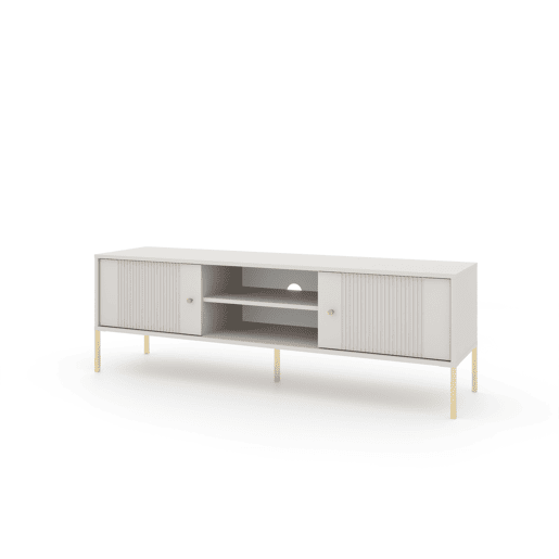 MOVEL TV ISEO MOVEL TV ISEO