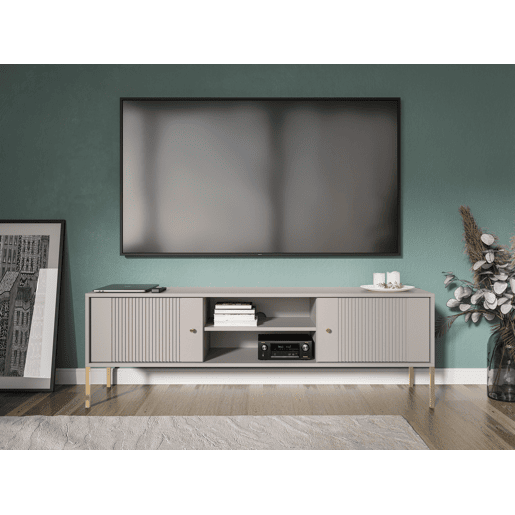 MOVEL TV ISEO MOVEL TV ISEO