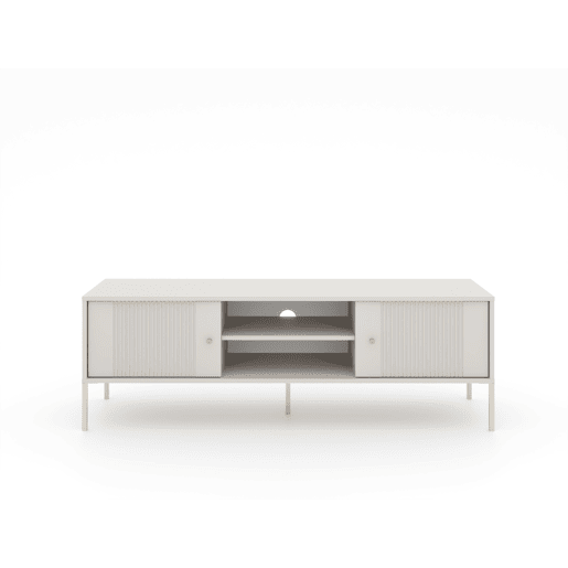 MOVEL TV ISEO MOVEL TV ISEO