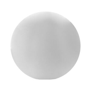 Bola de luz LED Ø 30cm multicolor ADHARA