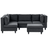 Preto