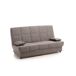 Gris Oscuro mkp1433475_01.jpg?w=76&h=76&func=fit&bg_color=fff&org_if_sml=1