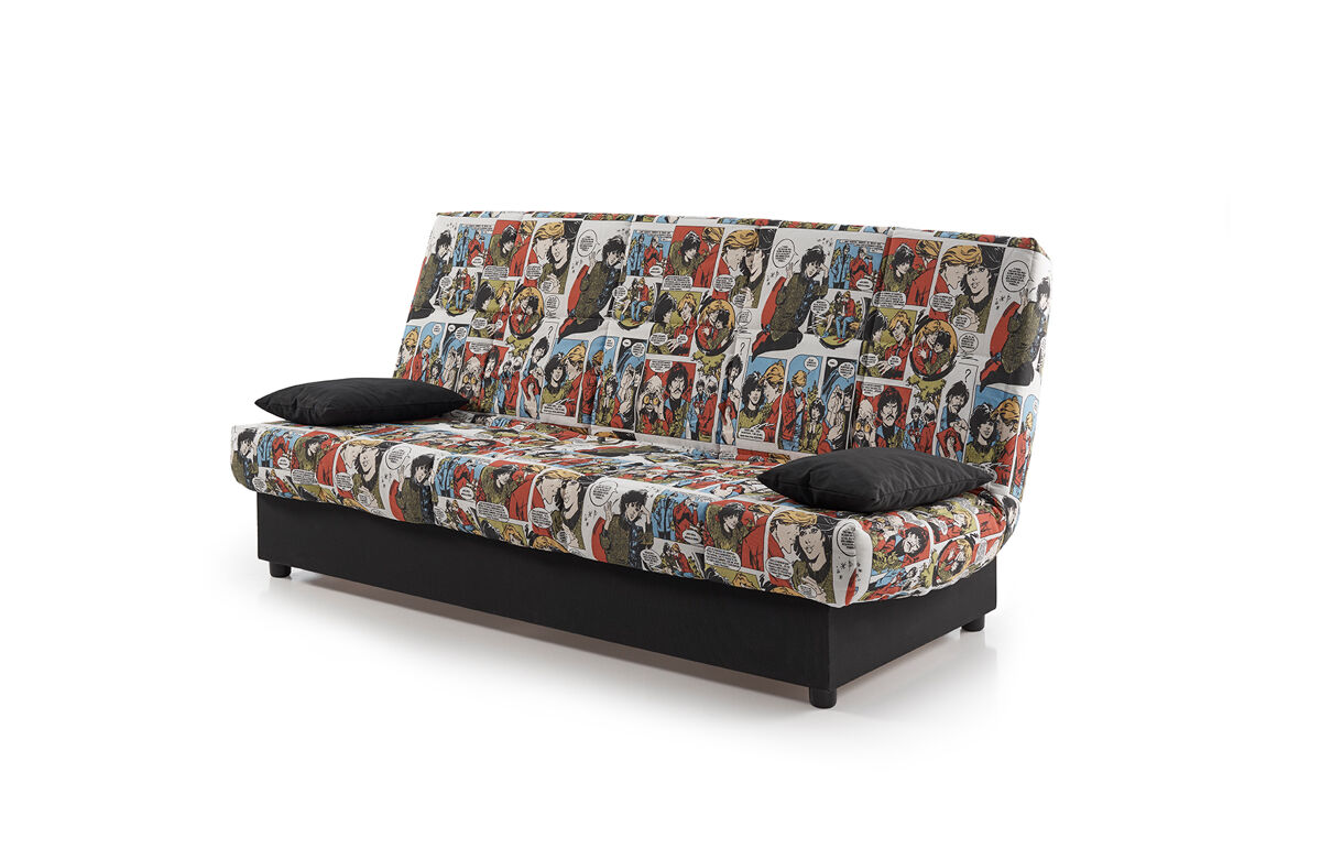 mkp1433487_01.jpg?w=76&h=76&func=fit&bg_color=fff&org_if_sml=1