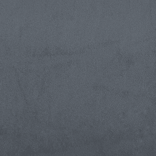 undefined undefined