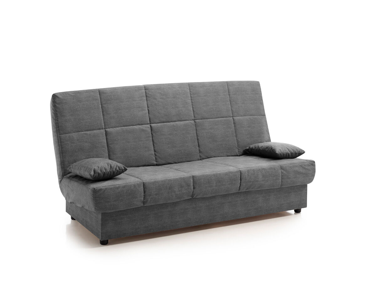 mkp1433522_01.jpg?w=76&h=76&func=fit&bg_color=fff&org_if_sml=1