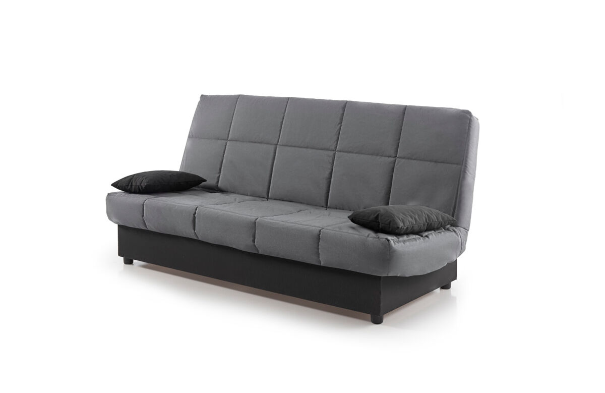 mkp1433523_01.jpg?w=76&h=76&func=fit&bg_color=fff&org_if_sml=1