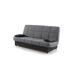 Gris mkp1433523_01.jpg?w=76&h=76&func=fit&bg_color=fff&org_if_sml=1