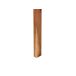 Beliani Conjunto de comedor AGELLO Beliani Conjunto de comedor AGELLO Madera Clara