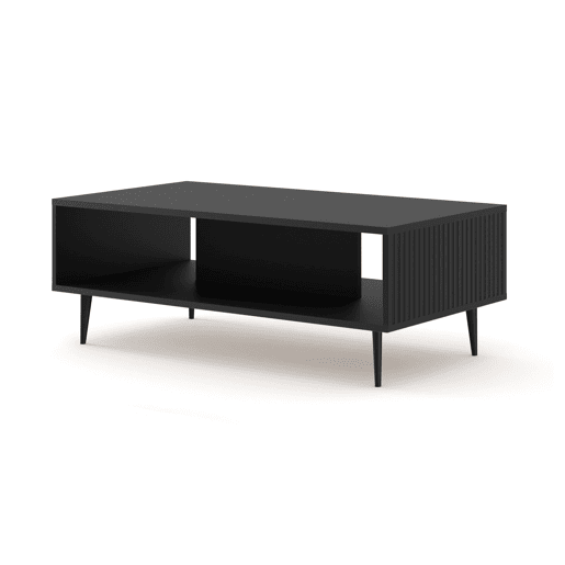 Mesa de centro RavennaB 90x60x43