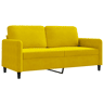 Amarelo Amarelo